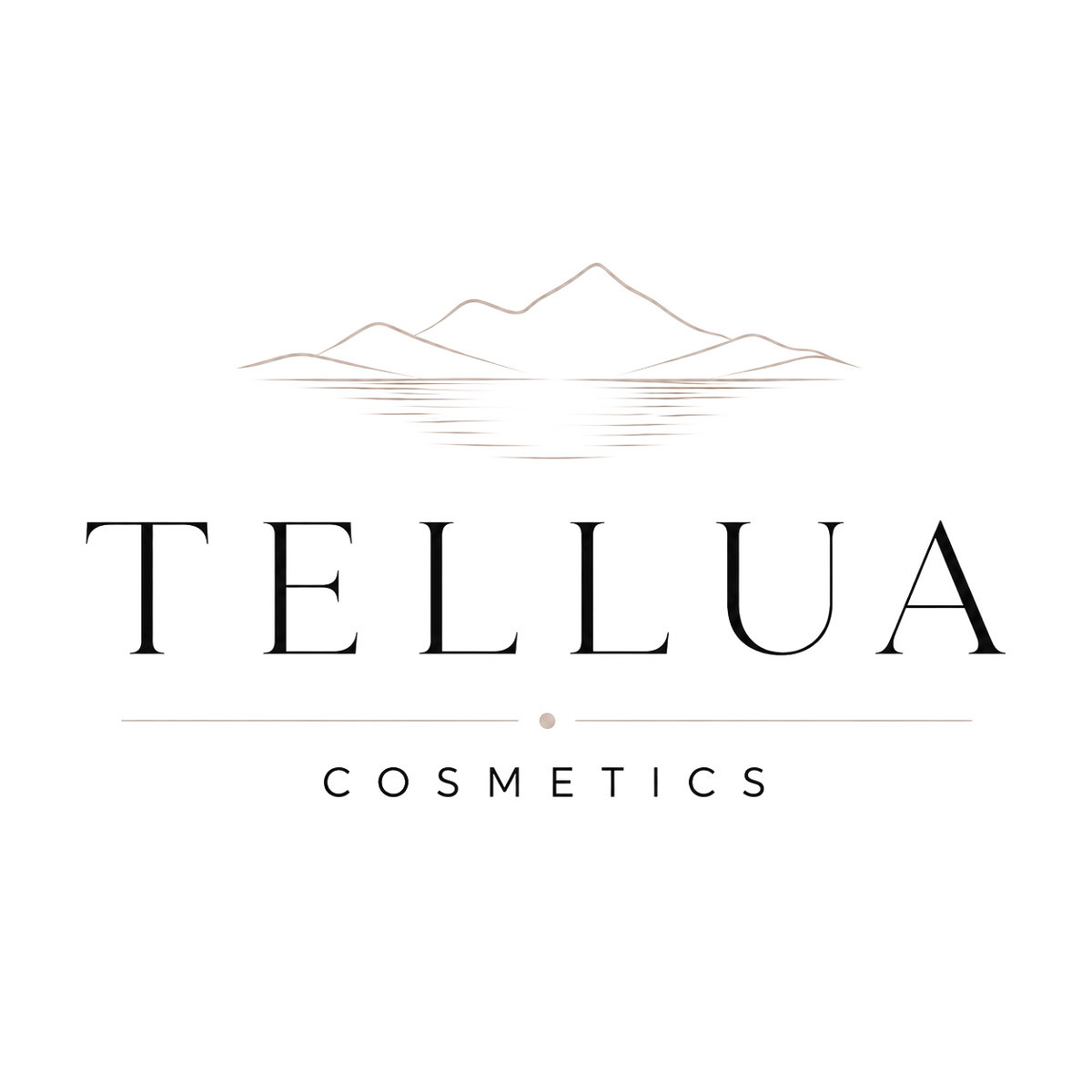 Tellua Cosmetics